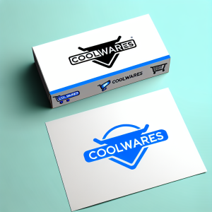 Description of the image